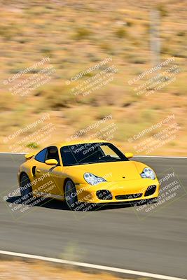 media/Sep-25-2024-Open Track Racing (Wed) [[e97609b8b7]]/Blue Group/Session 2 (Turn 5)/